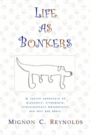 Life As Bonkers 1
