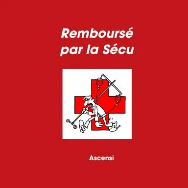Remboursž Par La Sžcu 1