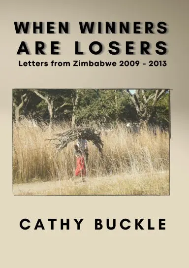 When Winners Are Losers 1