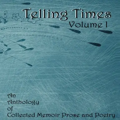 Telling Times Volume I 1