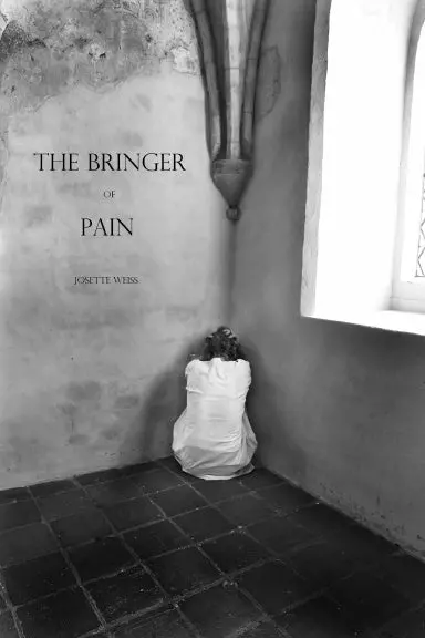 The Bringer Of Pain 1