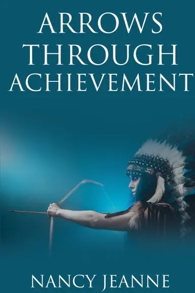 Arrows Through Achievement 1