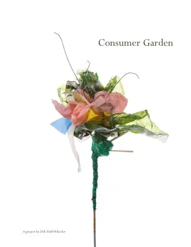 Consumer Garden 1