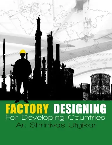 Factory Designing For Developing Countries 1