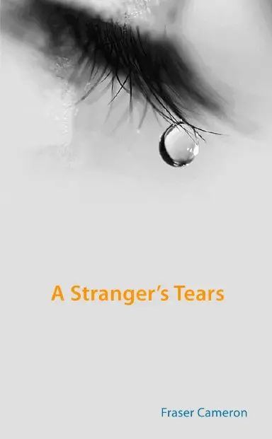 A Stranger's Tears 1