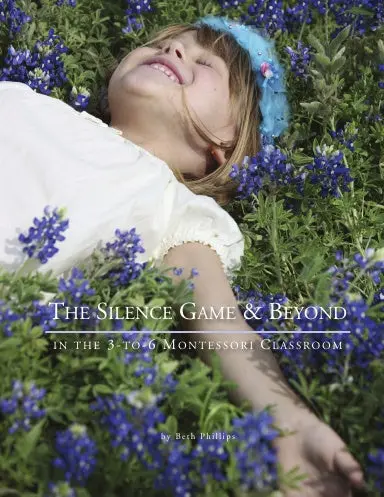 The Silence Game & Beyond 1