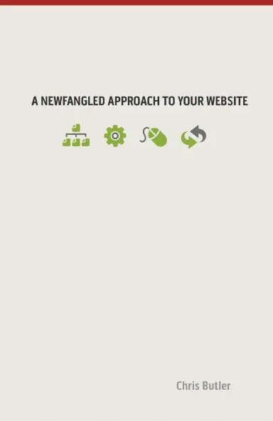 A Newfangled Approach To Your Website 1