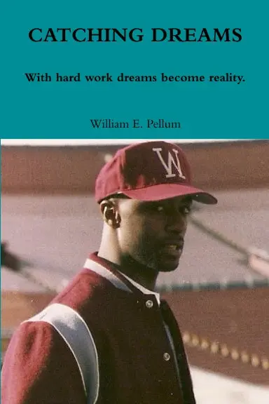 Catching Dreams 1