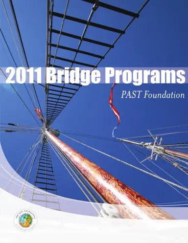 2011 Summer Bridge Program Report 1