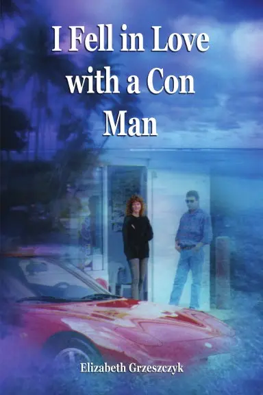 I Fell In Love With A Con Man 1