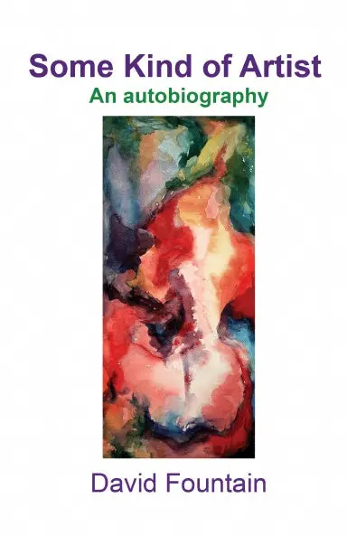 Some Kind Of Artist 1