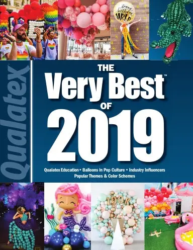 The Very Bestª Of 2019 1