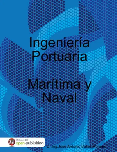 Ingenier’A Portuaria 1
