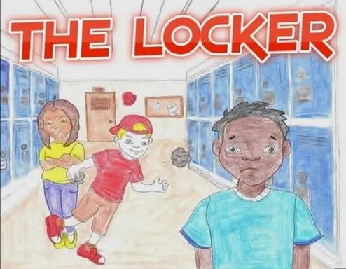 The Art Of Storytelling 1
