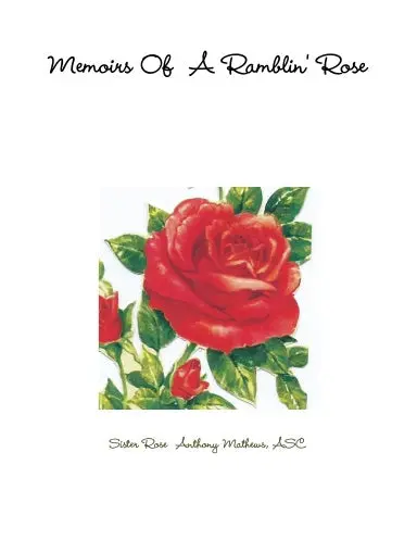 Sister Rose 2016 1