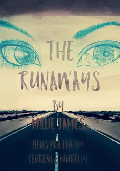 The Runaways Series 1