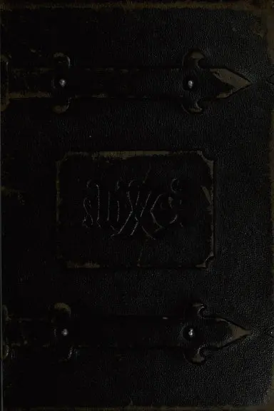 The Game Of The Chesse 1