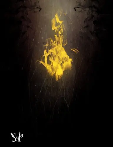Vengeance On The Tyrant 1