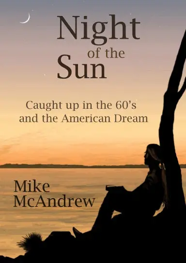 Night Of The Sun 1