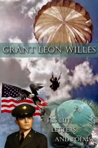 Grant Leon Willes 1