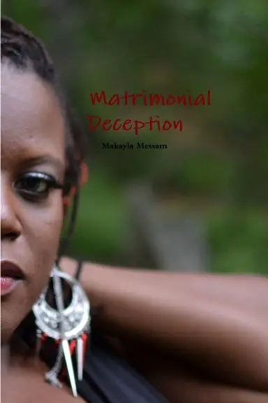 Matrimonial Deception 1