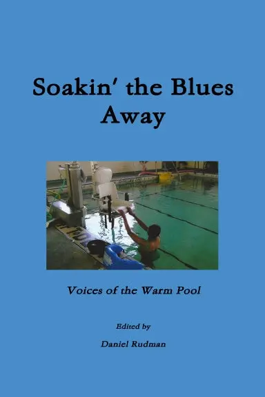Soakin' The Blues Away 1