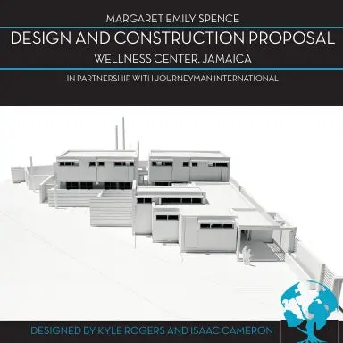 Jamaica Wellness Center Kyle Rogers Color 1
