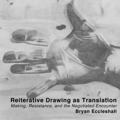Reiterative Drawing As Translation 1