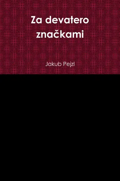 Za Devatero Zna_Kami 1
