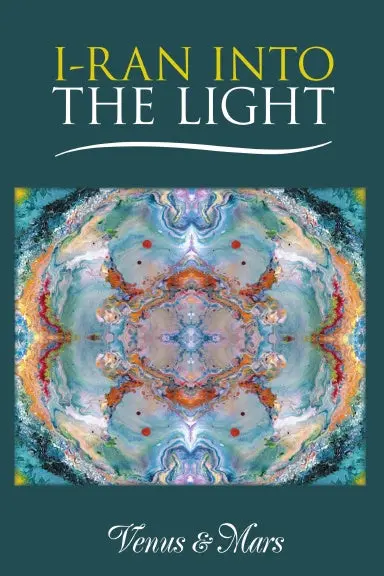 I-Ran Into The Light 1