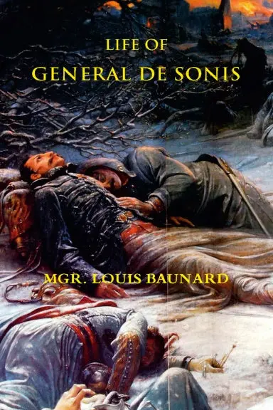 General De Sonis 1