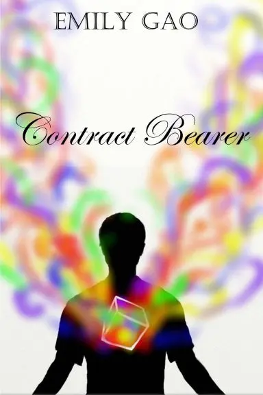 Contract Bearer 1