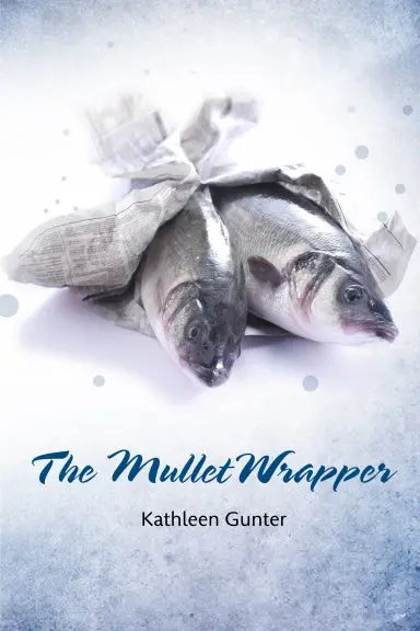 The Mullet Wrapper 1