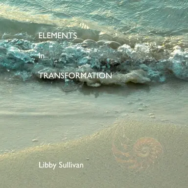 Elements In Transformation 1