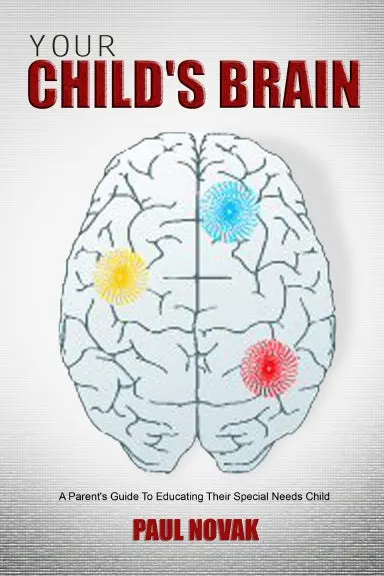 Your Child's Brain 1