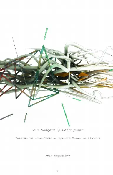 The Bangarang Contagion 1