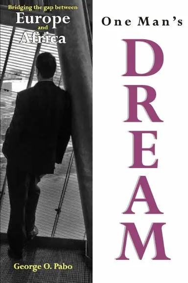 One Man's Dream (Limited Edition) 1