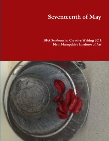 Seventeenth Of May 1