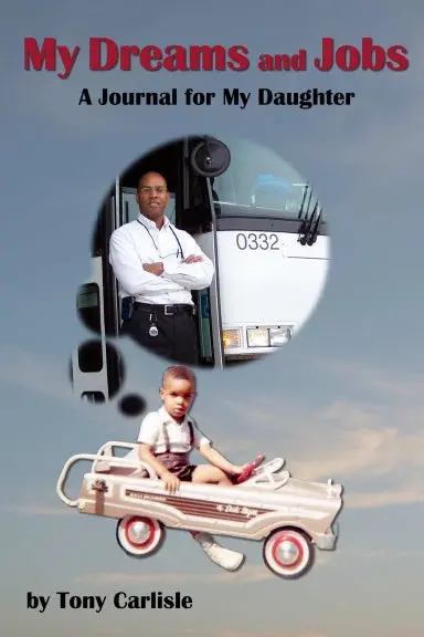 My Dreams And Jobs 1