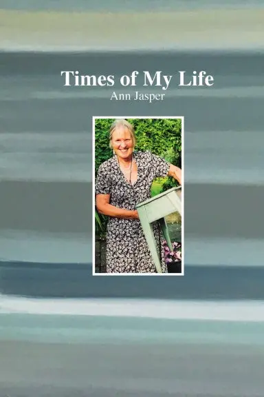Times Of My Life 1
