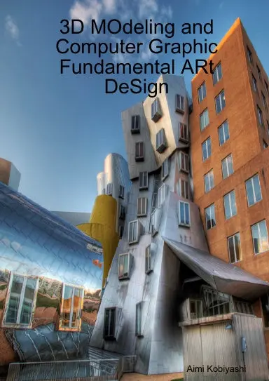 Computergraphic 1