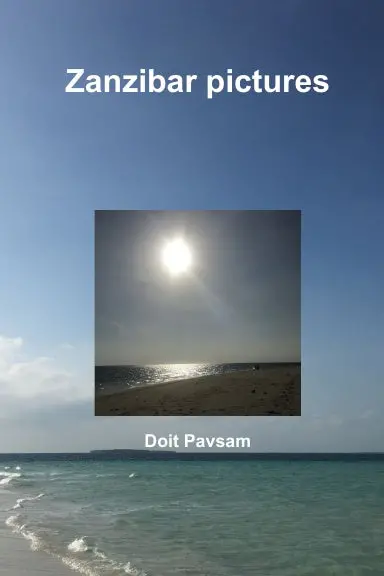 Zanzibar Pictures 1