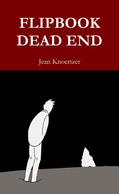 Flipbook Dead End 1