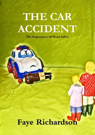 The Car Accident 1