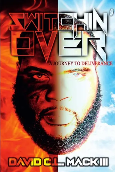 Switchin' Over A Journey To Deliverance 1