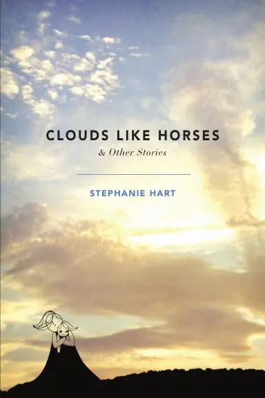 Clouds Like Horses 1