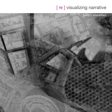 [ Re ] Visualizing Narrative 1