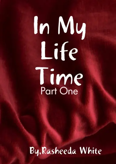 In My Life Time 1