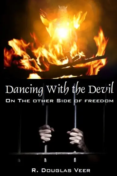 Dancing With The Devil 1