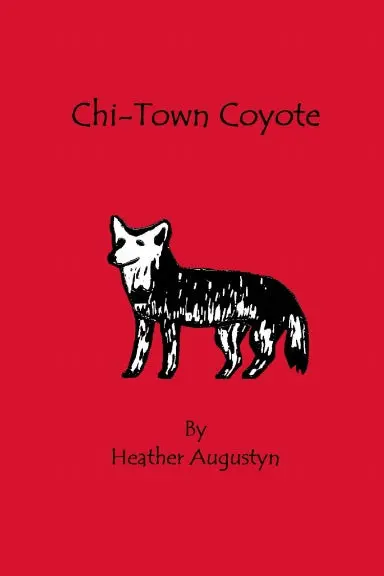 Chi-Town Coyote 1